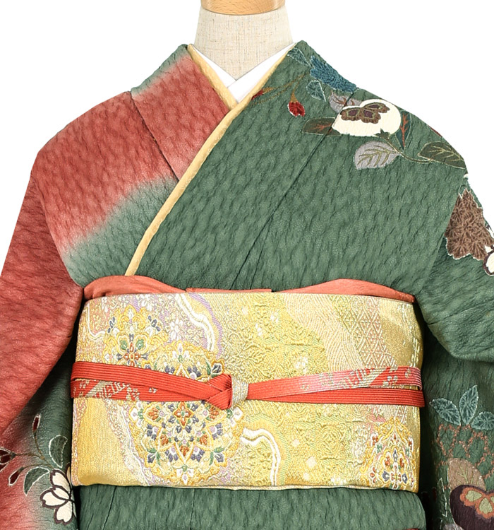 訪問着 No.AA-2479-Mサイズ_03