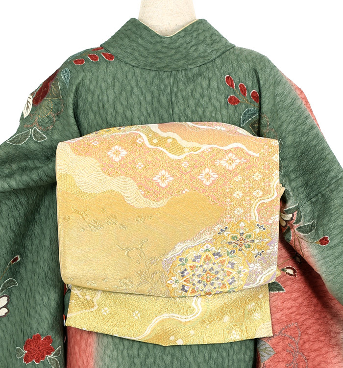 訪問着 No.AA-2479-Mサイズ_04