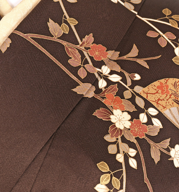 訪問着 No.AA-2490-Mサイズ_08