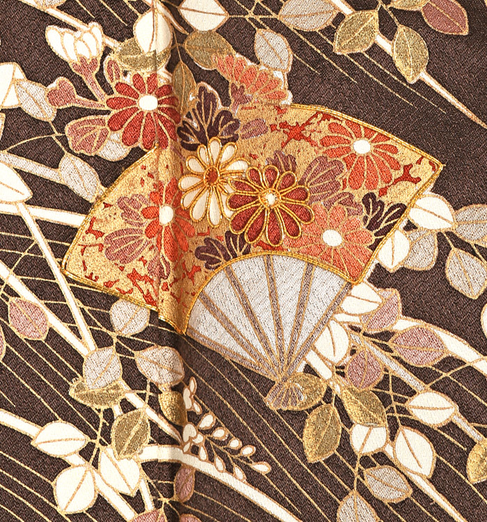 訪問着 No.AA-2490-Mサイズ_09