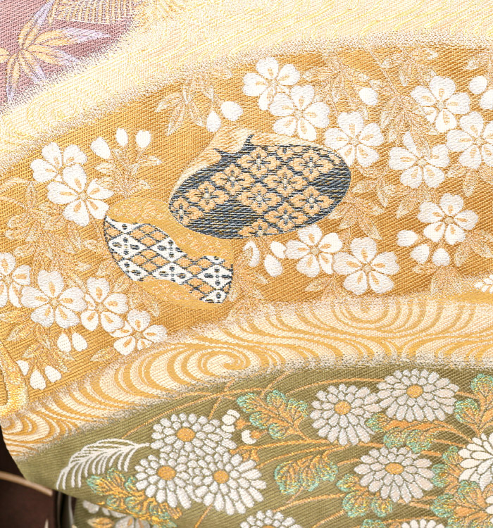 訪問着 No.AA-2490-Mサイズ_10