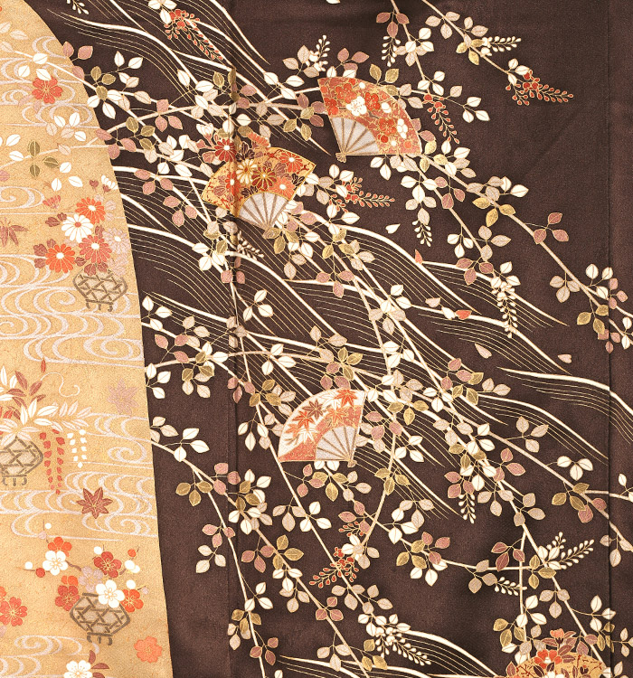 訪問着 No.AA-2490-Mサイズ_07