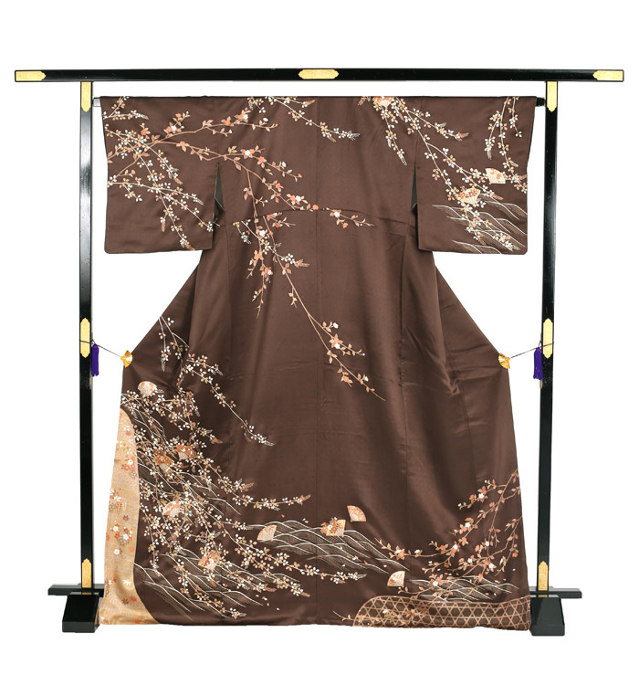 訪問着 No.AA-2490-Mサイズ_05