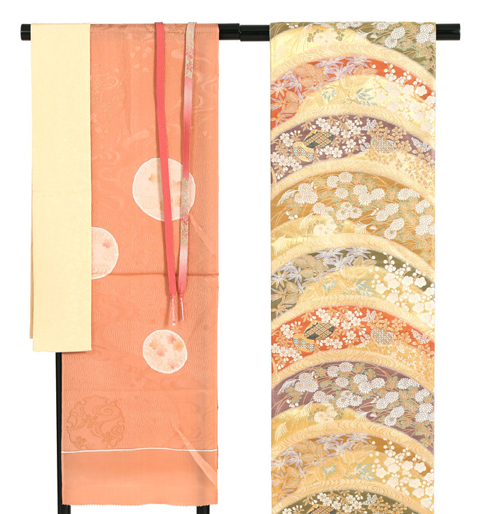 訪問着 No.AA-2490-Mサイズ_06