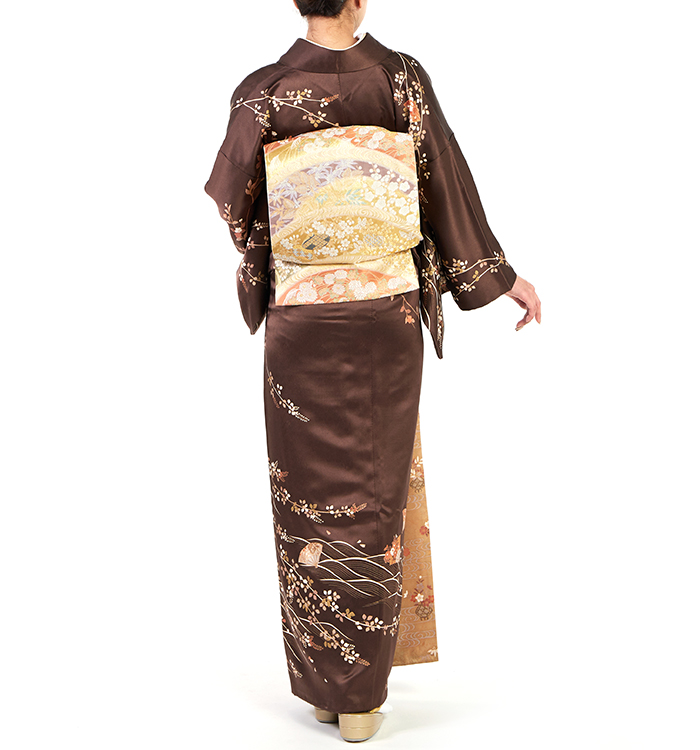 訪問着 No.AA-2490-Mサイズ_01