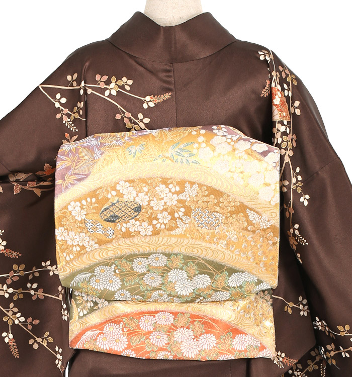 訪問着 No.AA-2490-Mサイズ_04