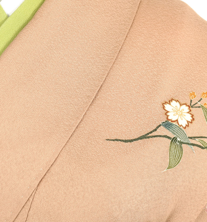 訪問着 No.AA-2504-Sサイズ_06