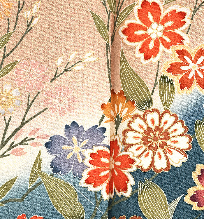 訪問着 No.AA-2504-Sサイズ_07