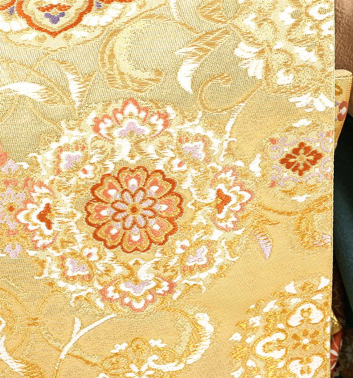 訪問着 No.AA-2504-Sサイズ_08