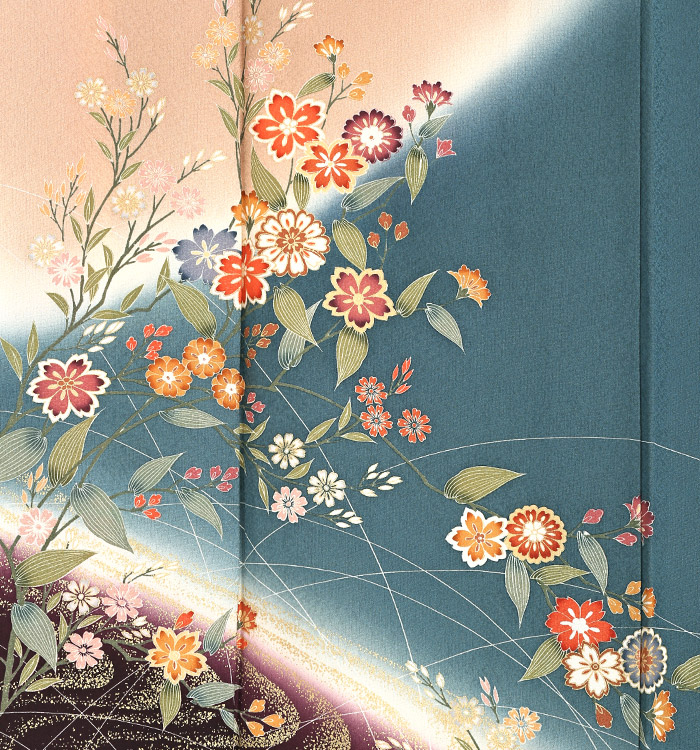 訪問着 No.AA-2504-Sサイズ_05