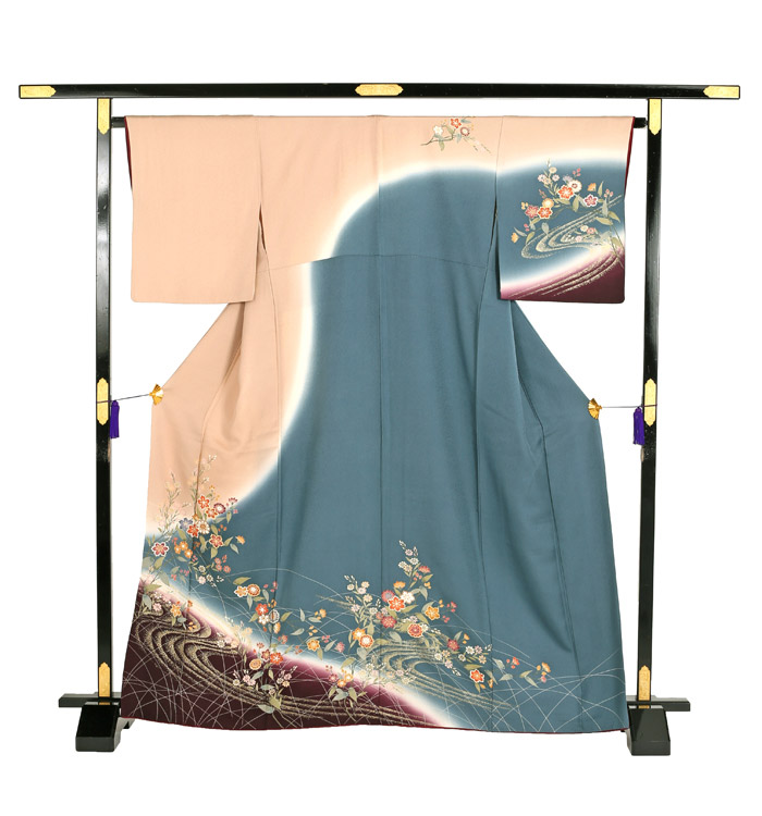 訪問着 No.AA-2504-Sサイズ_03