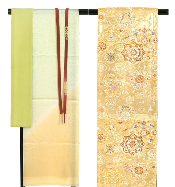 訪問着 No.AA-2504-Sサイズ_04