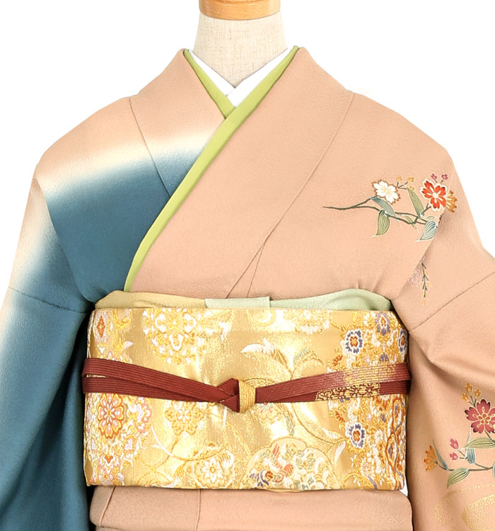 訪問着 No.AA-2504-Sサイズ_01