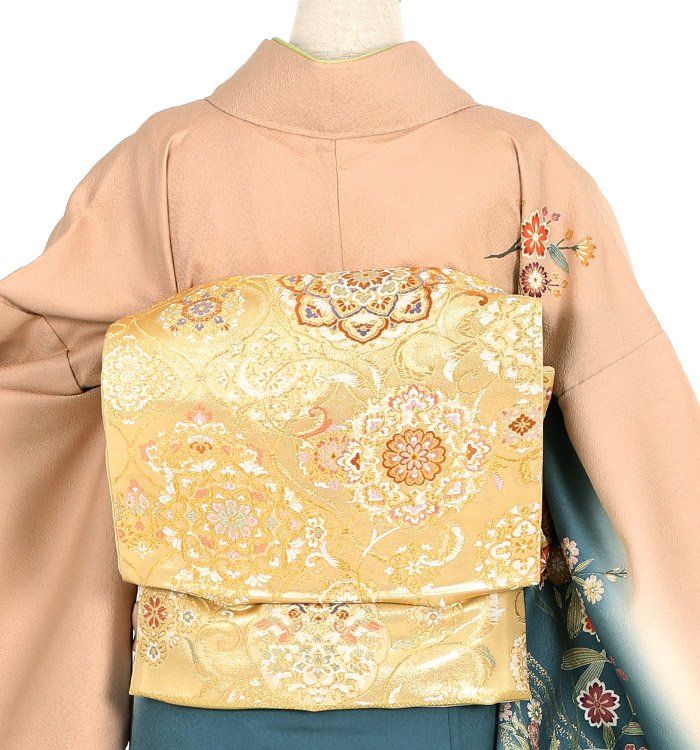 訪問着 No.AA-2504-Sサイズ_02