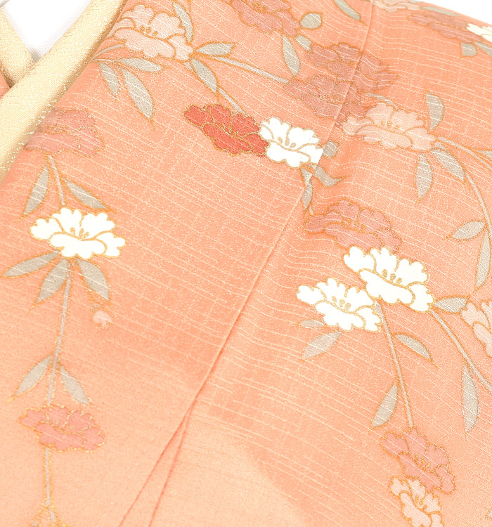 訪問着 No.AA-2505-Sサイズ_06