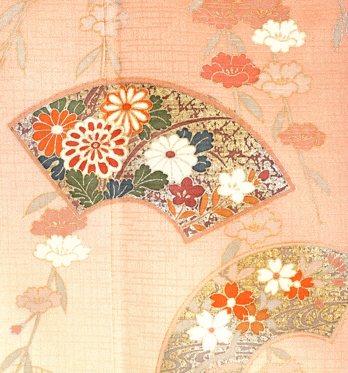 訪問着 No.AA-2505-Sサイズ_07