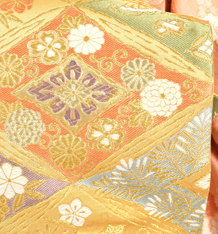 訪問着 No.AA-2505-Sサイズ_08