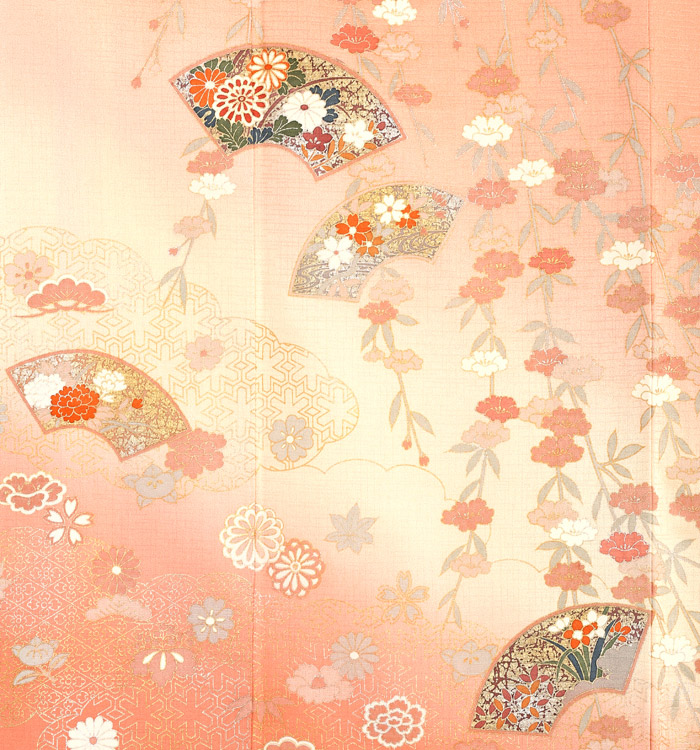 訪問着 No.AA-2505-Sサイズ_05