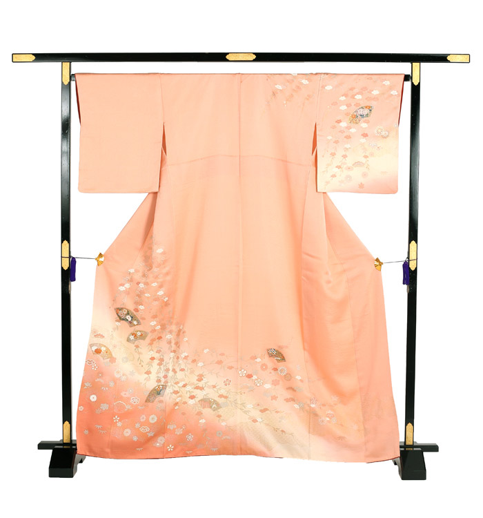 訪問着 No.AA-2505-Sサイズ_03