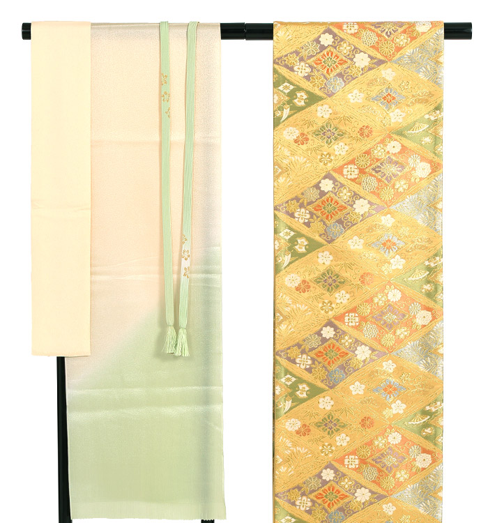 訪問着 No.AA-2505-Sサイズ_04