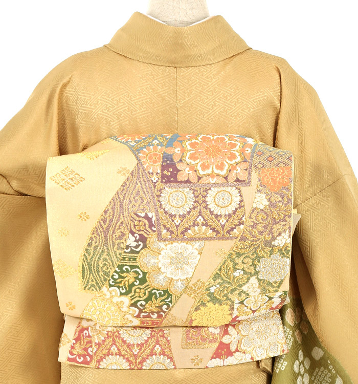 訪問着 No.AA-2508-Sサイズ_02
