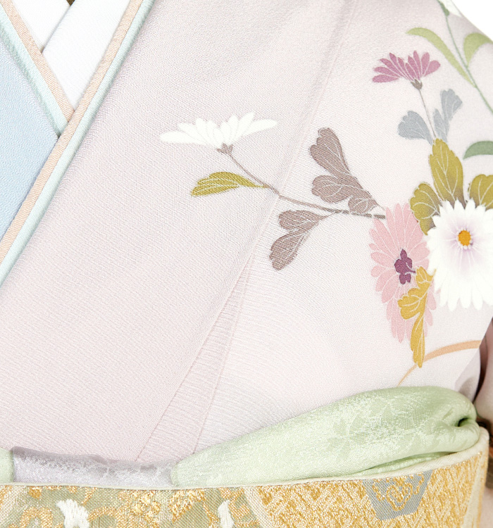 訪問着 No.AA-2520-Mサイズ_07