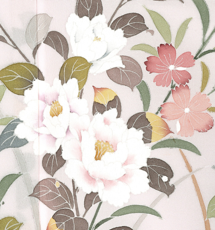 訪問着 No.AA-2520-Mサイズ_08