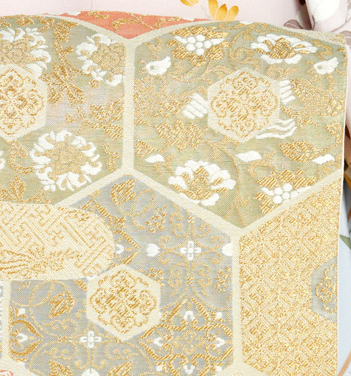 訪問着 No.AA-2520-Mサイズ_09