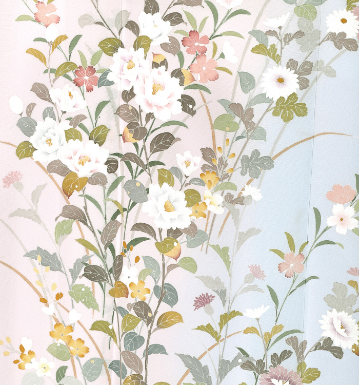 訪問着 No.AA-2520-Mサイズ_06