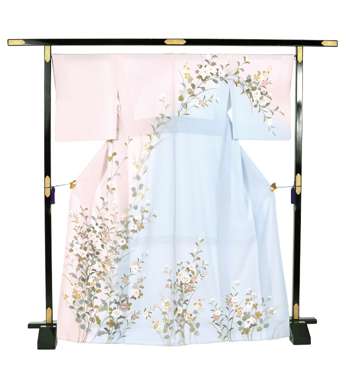 訪問着 No.AA-2520-Mサイズ_03