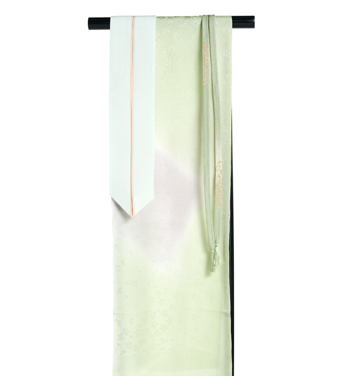 訪問着 No.AA-2520-Mサイズ_05