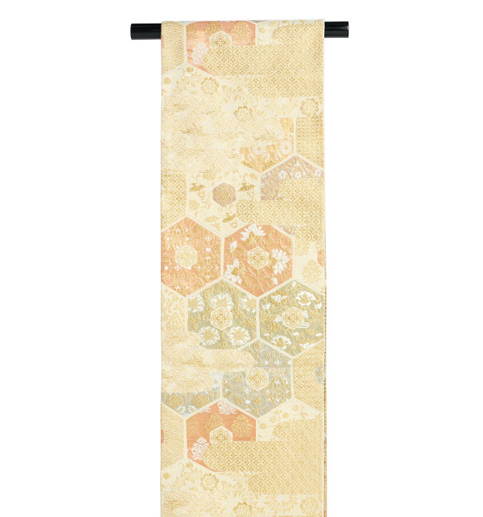 訪問着 No.AA-2520-Mサイズ_04