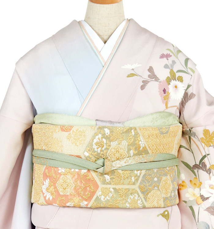 訪問着 No.AA-2520-Mサイズ_01