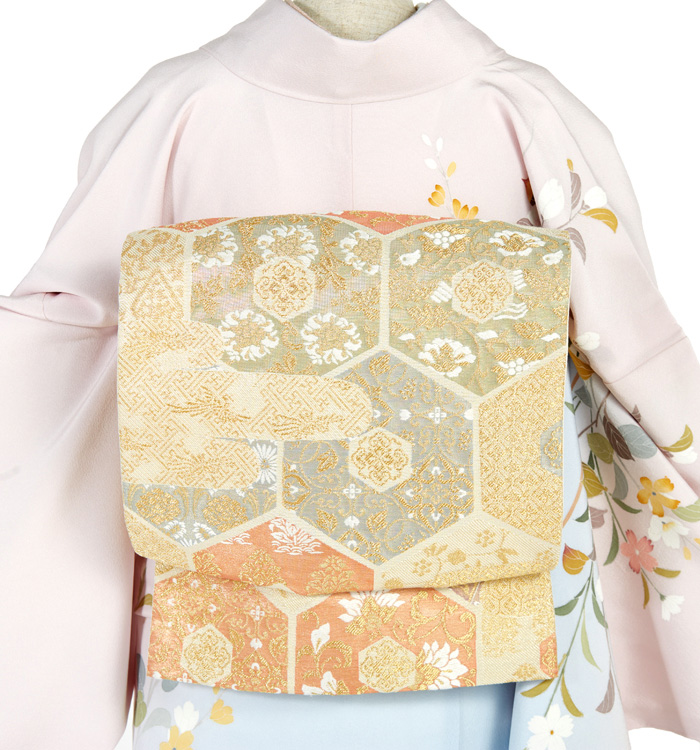 訪問着 No.AA-2520-Mサイズ_02