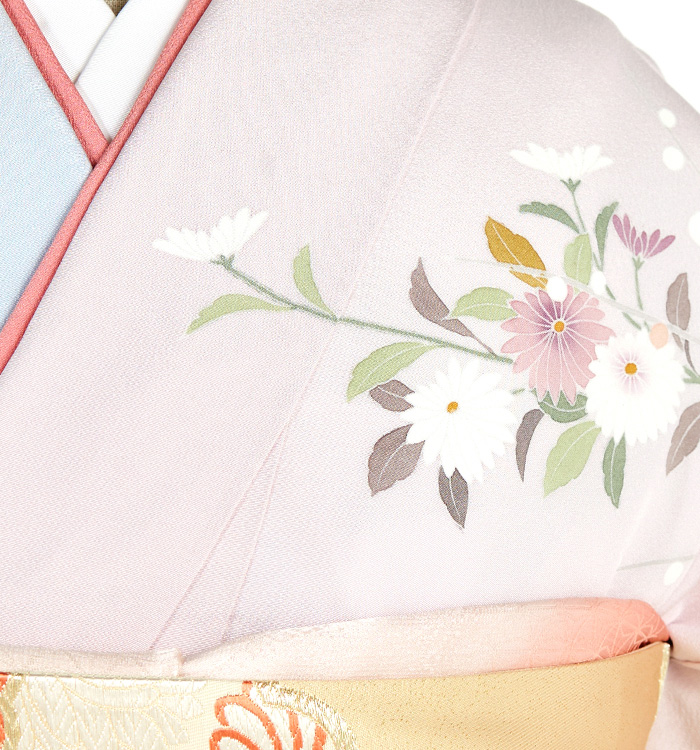 訪問着 No.AA-2525-Mサイズ_07