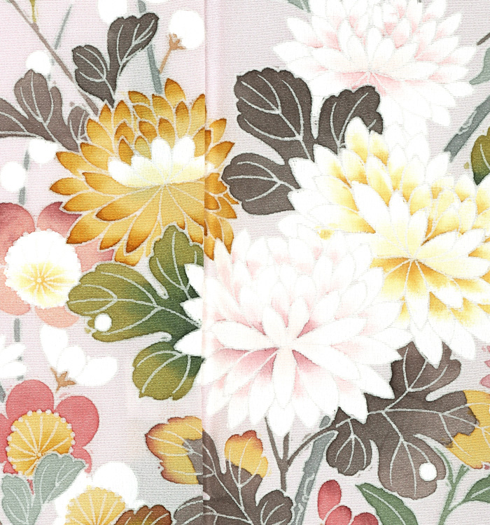 訪問着 No.AA-2525-Mサイズ_08