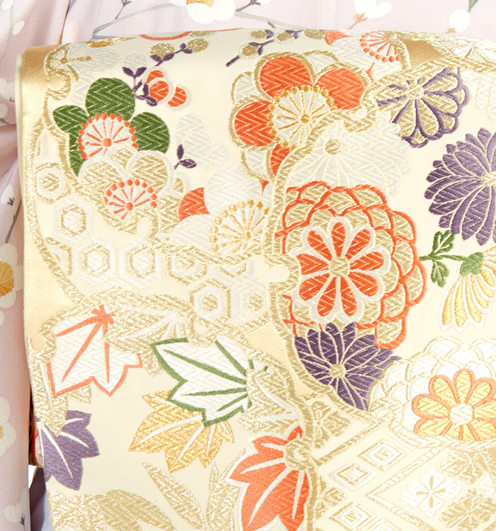 訪問着 No.AA-2525-Mサイズ_09