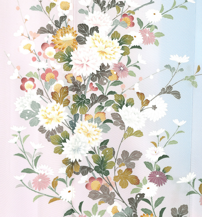 訪問着 No.AA-2525-Mサイズ_06