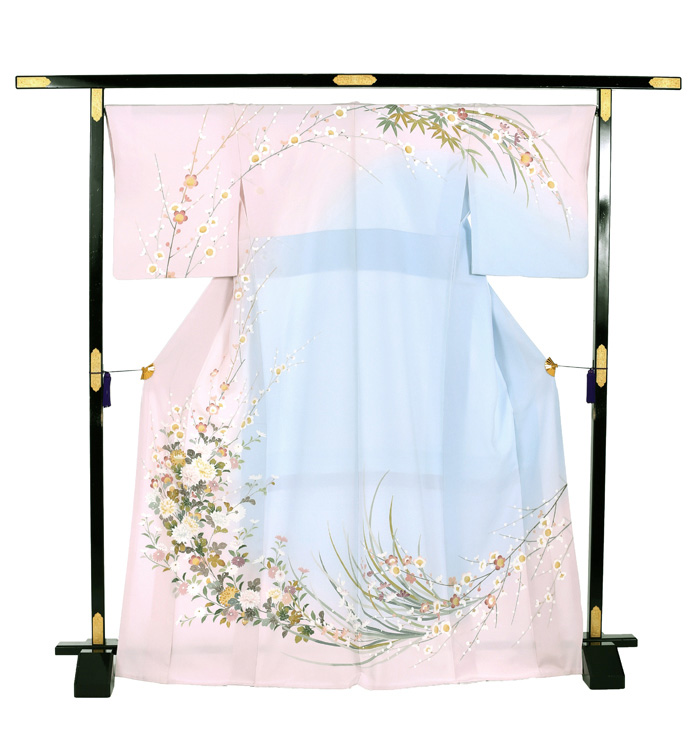 訪問着 No.AA-2525-Mサイズ_03