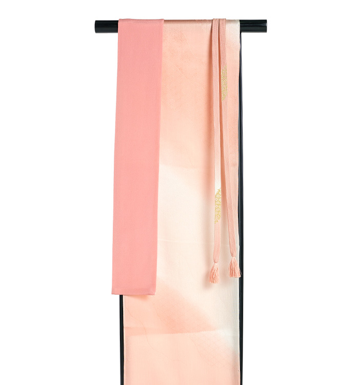 訪問着 No.AA-2525-Mサイズ_05