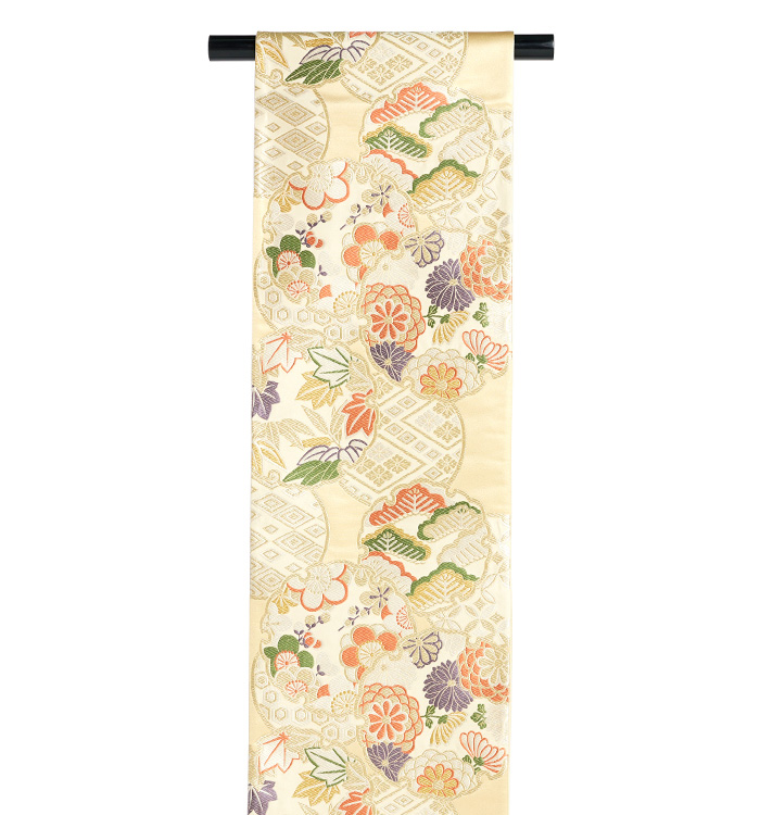 訪問着 No.AA-2525-Mサイズ_04