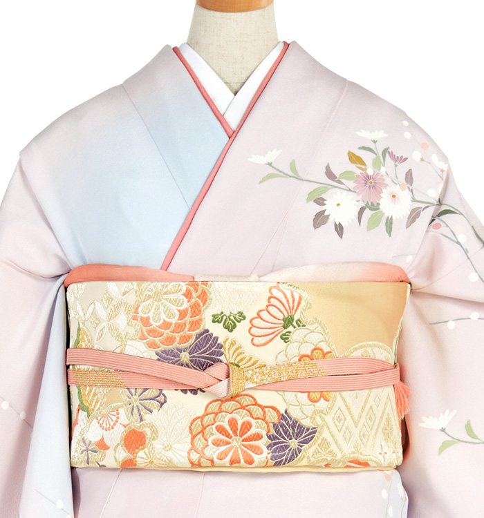 訪問着 No.AA-2525-Mサイズ_01