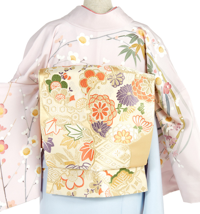 訪問着 No.AA-2525-Mサイズ_02