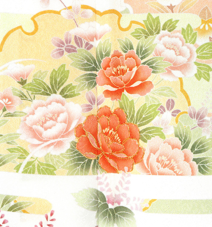 訪問着 No.AA-2526-Mサイズ_07