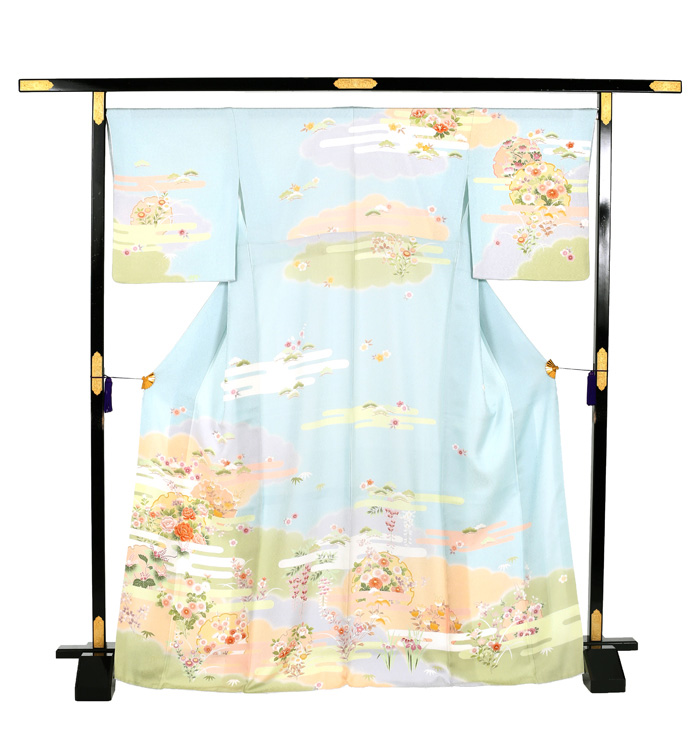 訪問着 No.AA-2526-Mサイズ_03