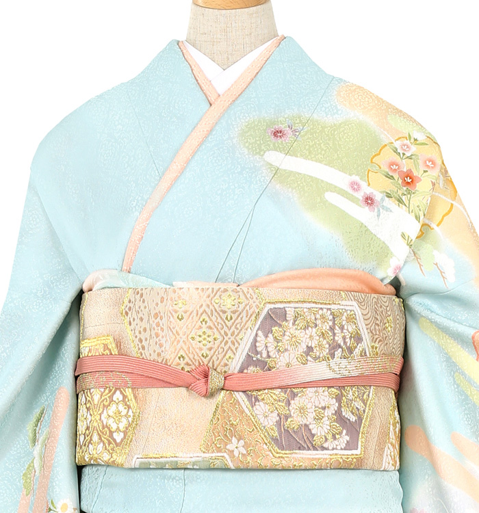 訪問着 No.AA-2526-Mサイズ_01