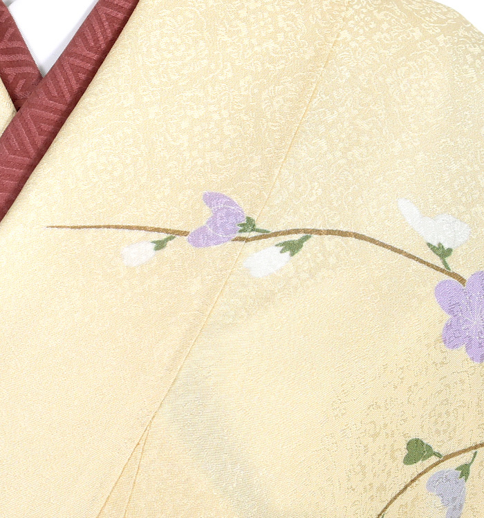 訪問着 No.AA-2529-Lサイズ_06