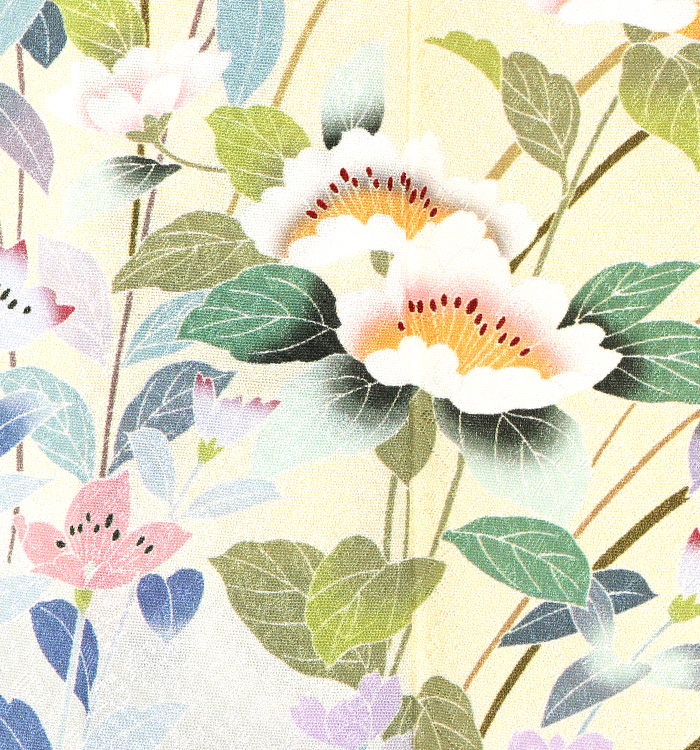 訪問着 No.AA-2529-Lサイズ_07