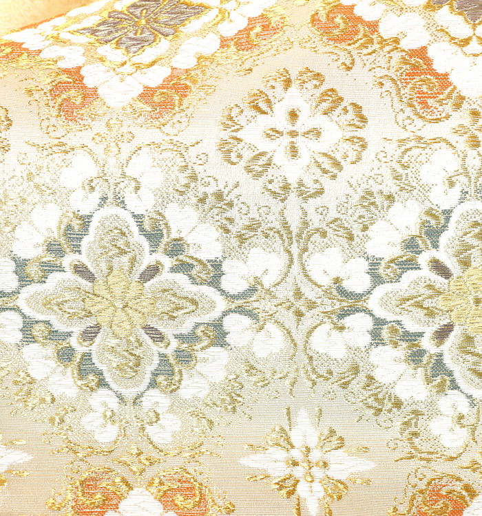 訪問着 No.AA-2529-Lサイズ_08