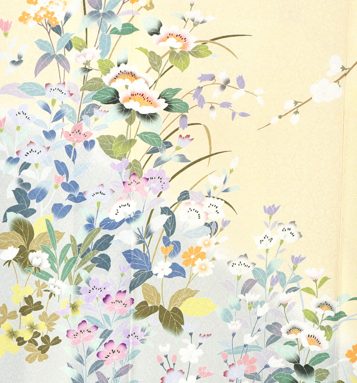 訪問着 No.AA-2529-Lサイズ_05